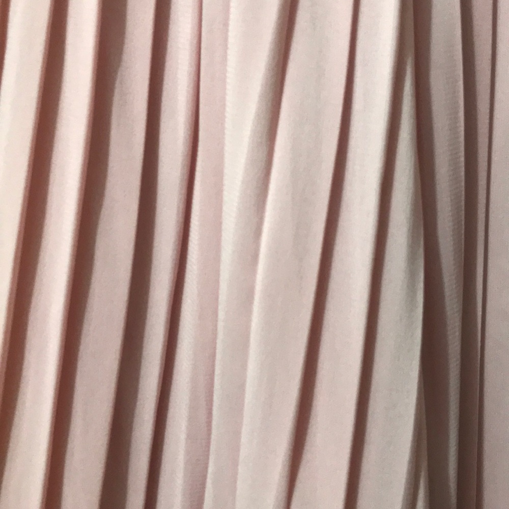 Beautiful - Picture 5 of 5